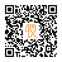 Menu QR de Tom Yam Tay