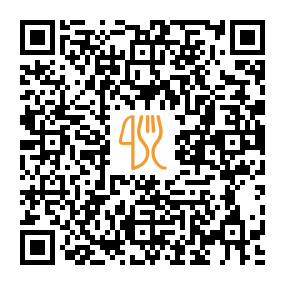 Menu QR de Sandaime Amimoto Sengyosuisan