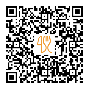 Menu QR de Pansion Ivanka Rajko Elez