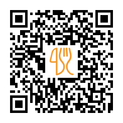 Menu QR de Donryu