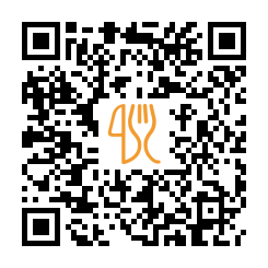 Menu QR de Iwashiya Bunsuke