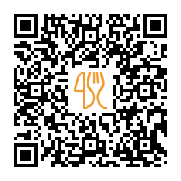 Carte QR de Island Brasserie