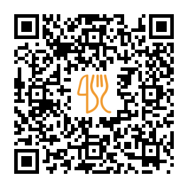 Menu QR de Munchies