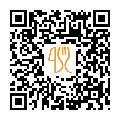 Menu QR de Big Bite