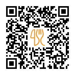 Menu QR de Viktoriya