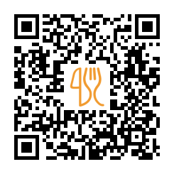 Menu QR de Karpatska Kolyba