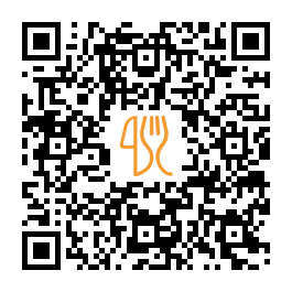 Carte QR de Chocolateria Bonilla Scr