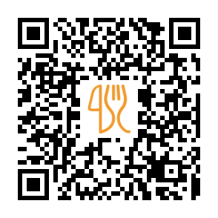 Menu QR de Buras