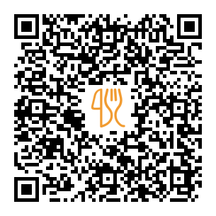 Menu QR de Tài Zhèng Zōng Zhū Ròu Fěn (3a Muar Food Court)