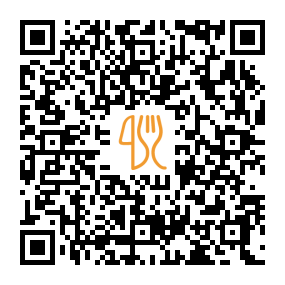 Menu QR de Lola Bistro Dona Lola