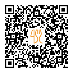 Carte QR de Warung Satey Chikeng Mamamia