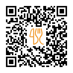 Menu QR de Nami