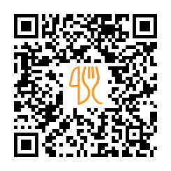 Carte QR de Sveum Holsbru Kafé