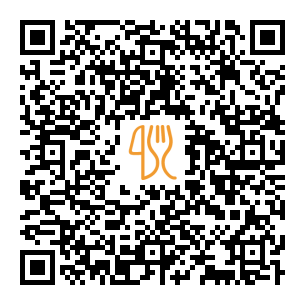 Menu QR de Barko Comida Japonesa