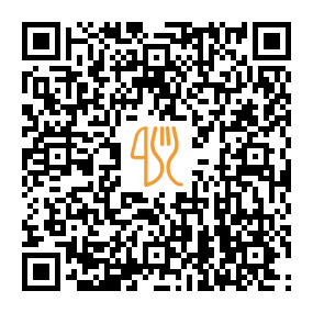 Menu QR de Anne Briyani Spicy