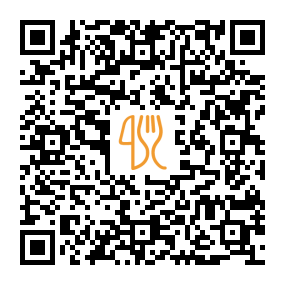 Menu QR de Matsu Japanese Food