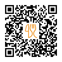 Carte QR de Japiapé