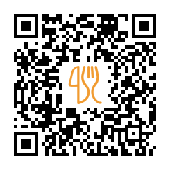 Menu QR de Ozy