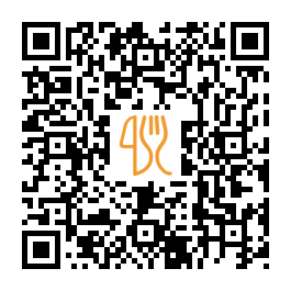 Menu QR de Bojangle's