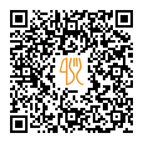 Menu QR de Restoran Leami