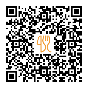 Menu QR de 京味居北京麵餅飯餐館