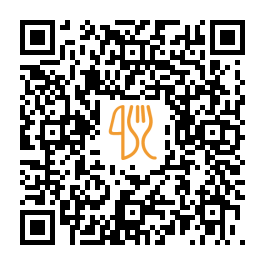 Menu QR de Sapore Greco