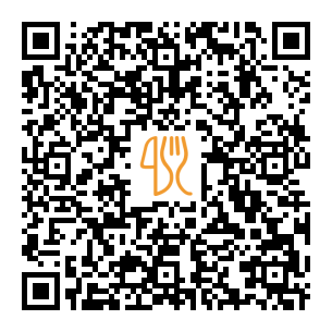 Menu QR de Stall Laksa Sia Sineq@fauziah Food Court