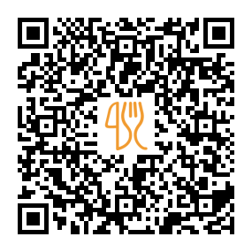 Menu QR de Asam Pedas Claypot Balakong