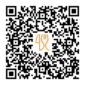 Menu QR de Boca Cafe Bǎo Kā Kā Fēi