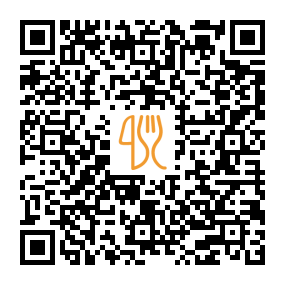 Menu QR de Bettyjeangrubs