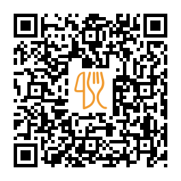 Carte QR de Tia Ana