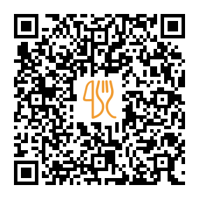 Menu QR de Mei Ling Chino