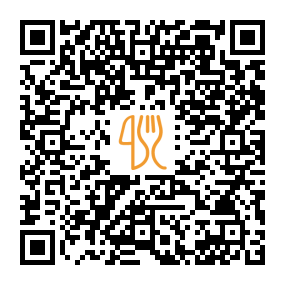 Carte QR de Mise En Place Bistro