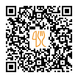 Menu QR de Eija Tomyam