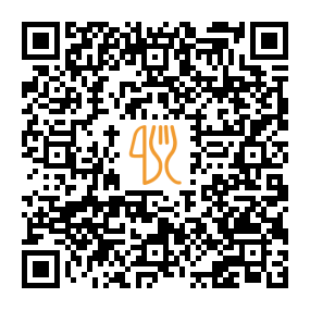 Menu QR de Big Ditch Brewing Company