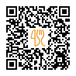 Menu QR de El Bon Caliu