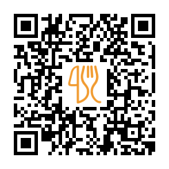 Menu QR de Moroni