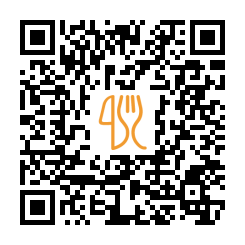 Menu QR de Burger