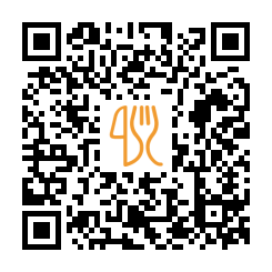 Menu QR de Pärnu Pizzakiosk