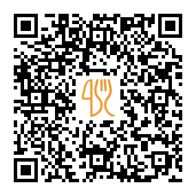 Menu QR de Taste Of Asia