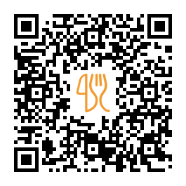 Menu QR de Harinus