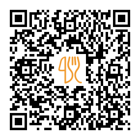 Menu QR de Fatty Kitchen (taman Seremban Jaya)