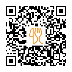 Menu QR de Atmosphera