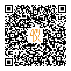 Menu QR de Cuì Xiǎng Tīng Kā Fēi Yáng Shí