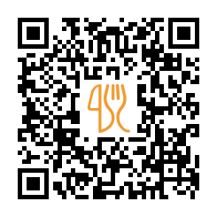 Menu QR de Градска Кафеана