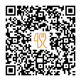 Menu QR de Nambour Junction Chinese Takeaway