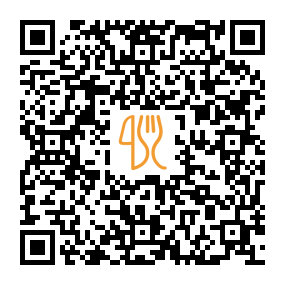 Menu QR de Top Burguer