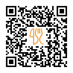 Menu QR de Jahtklubi Restoran