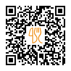 Menu QR de Posidonia