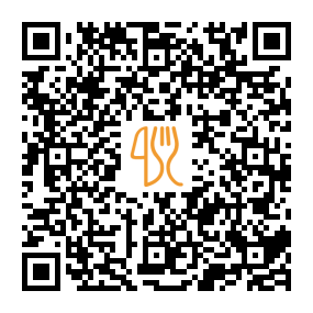 Menu QR de Restoran Ayam Penyet Paragon